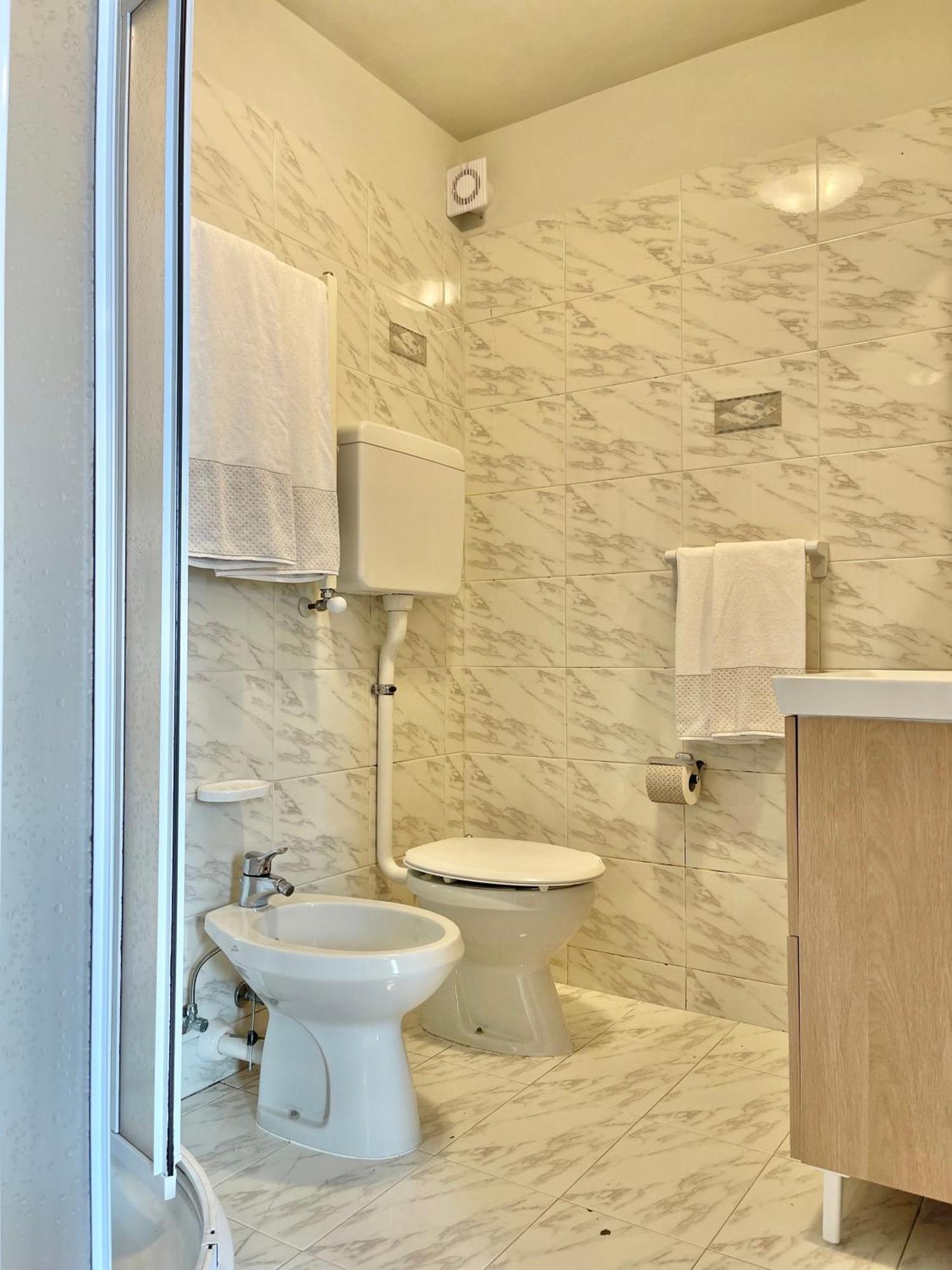 Chalet Rododendro Livigno Zewnętrze zdjęcie