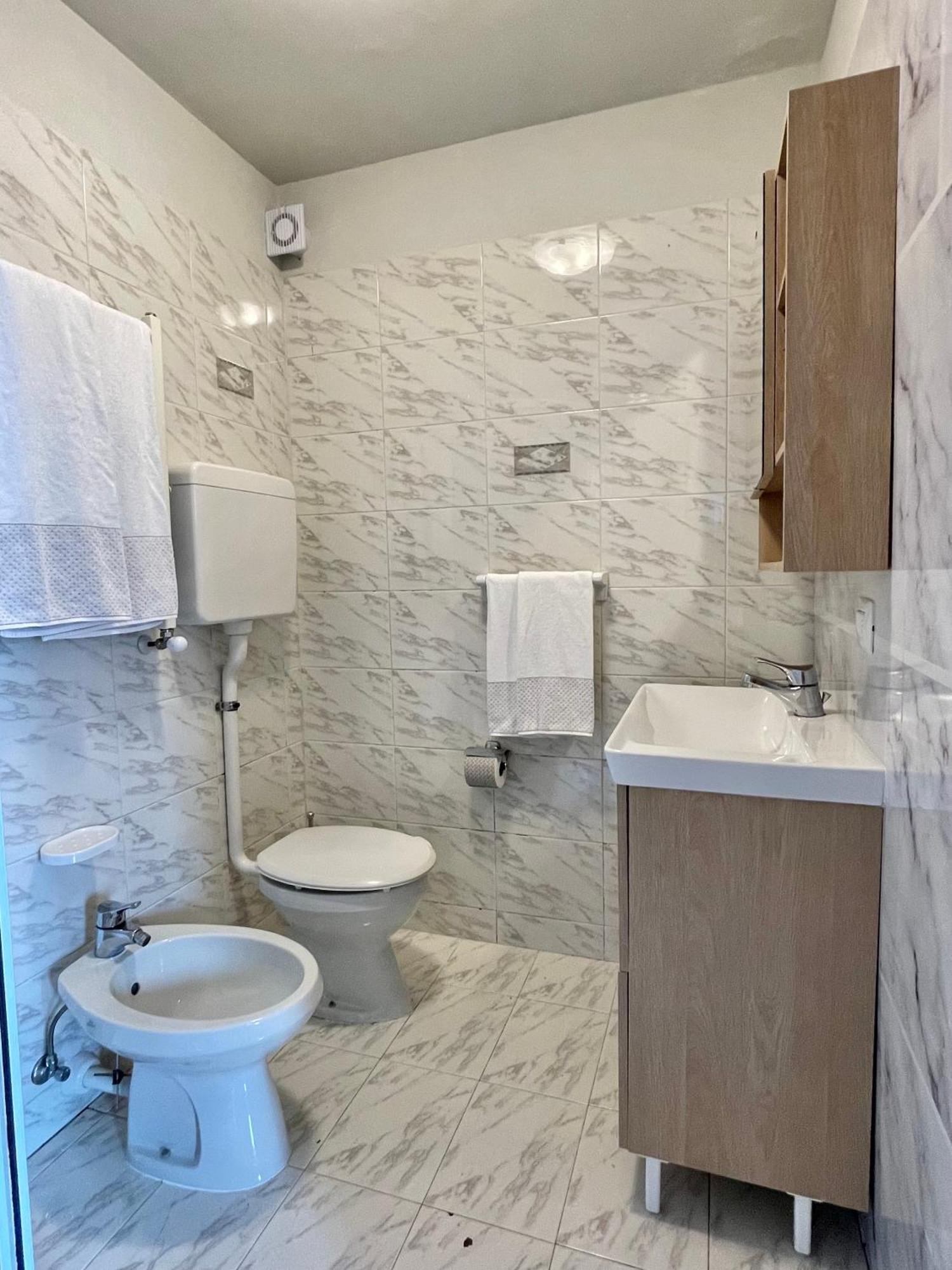 Chalet Rododendro Livigno Zewnętrze zdjęcie