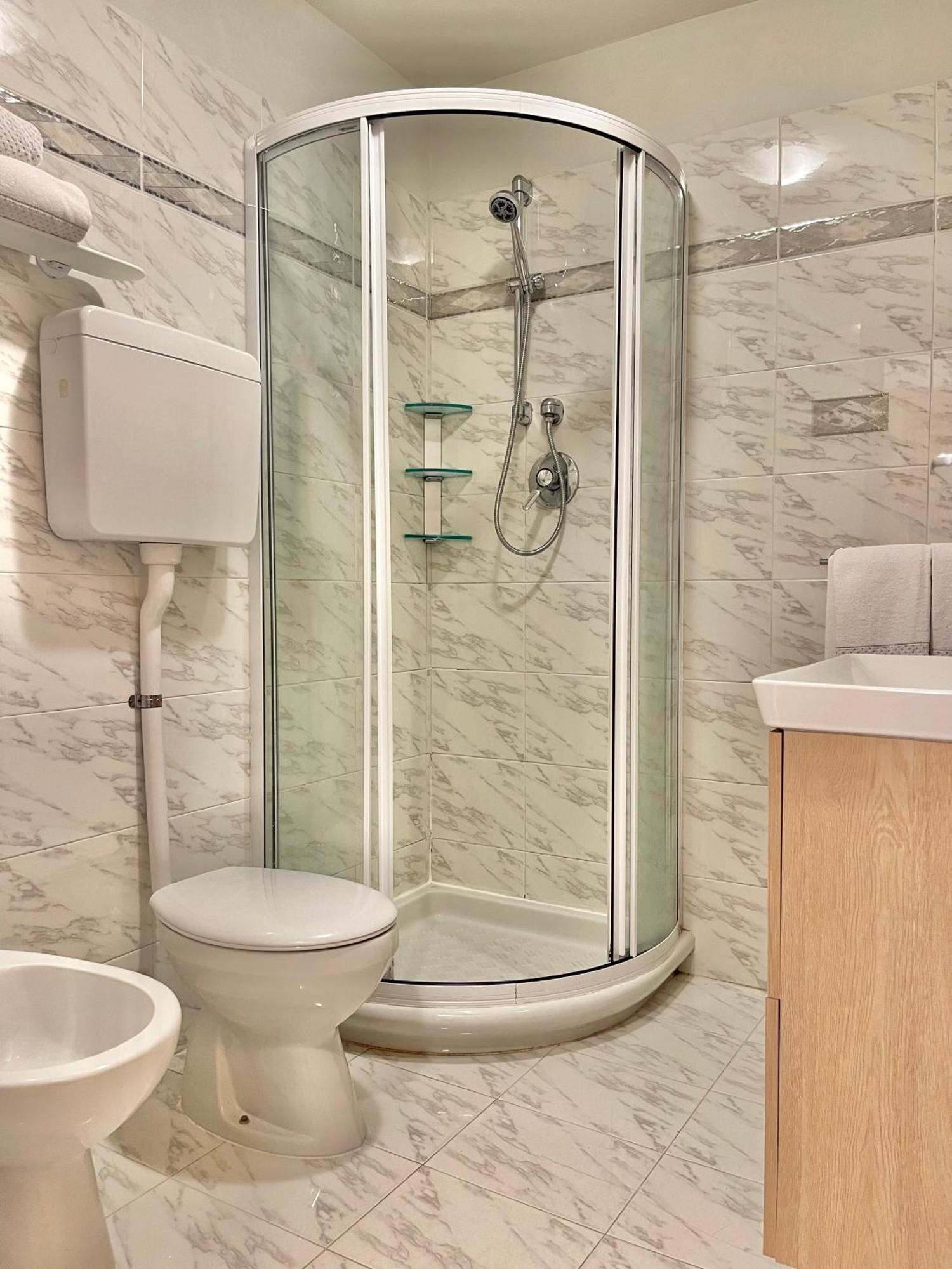 Chalet Rododendro Livigno Zewnętrze zdjęcie