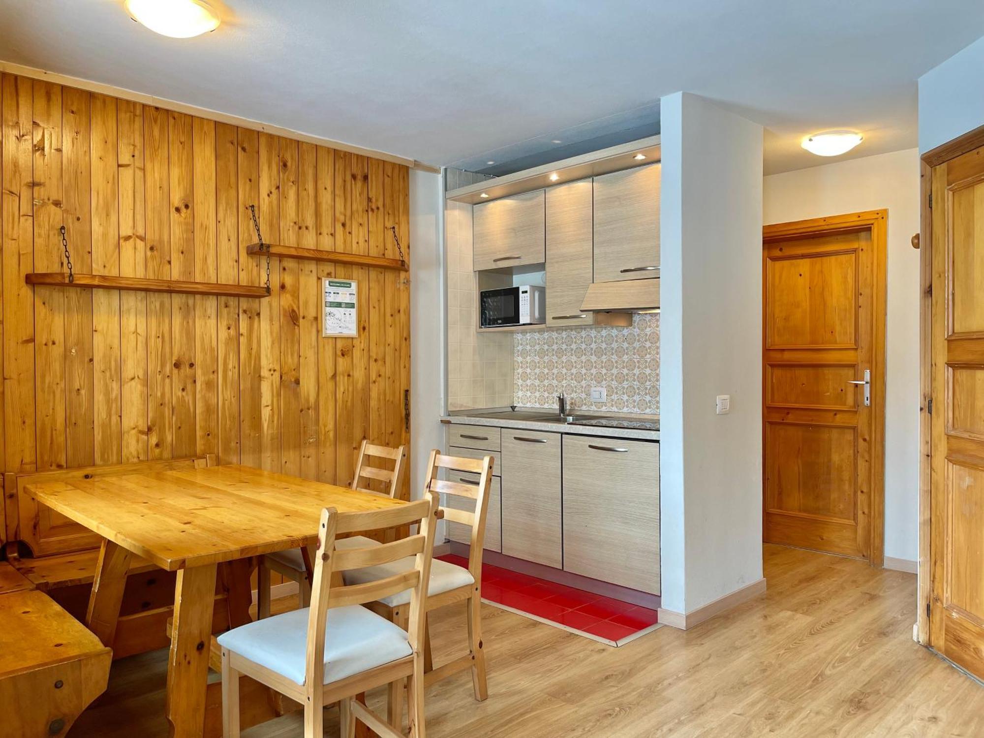 Chalet Rododendro Livigno Zewnętrze zdjęcie