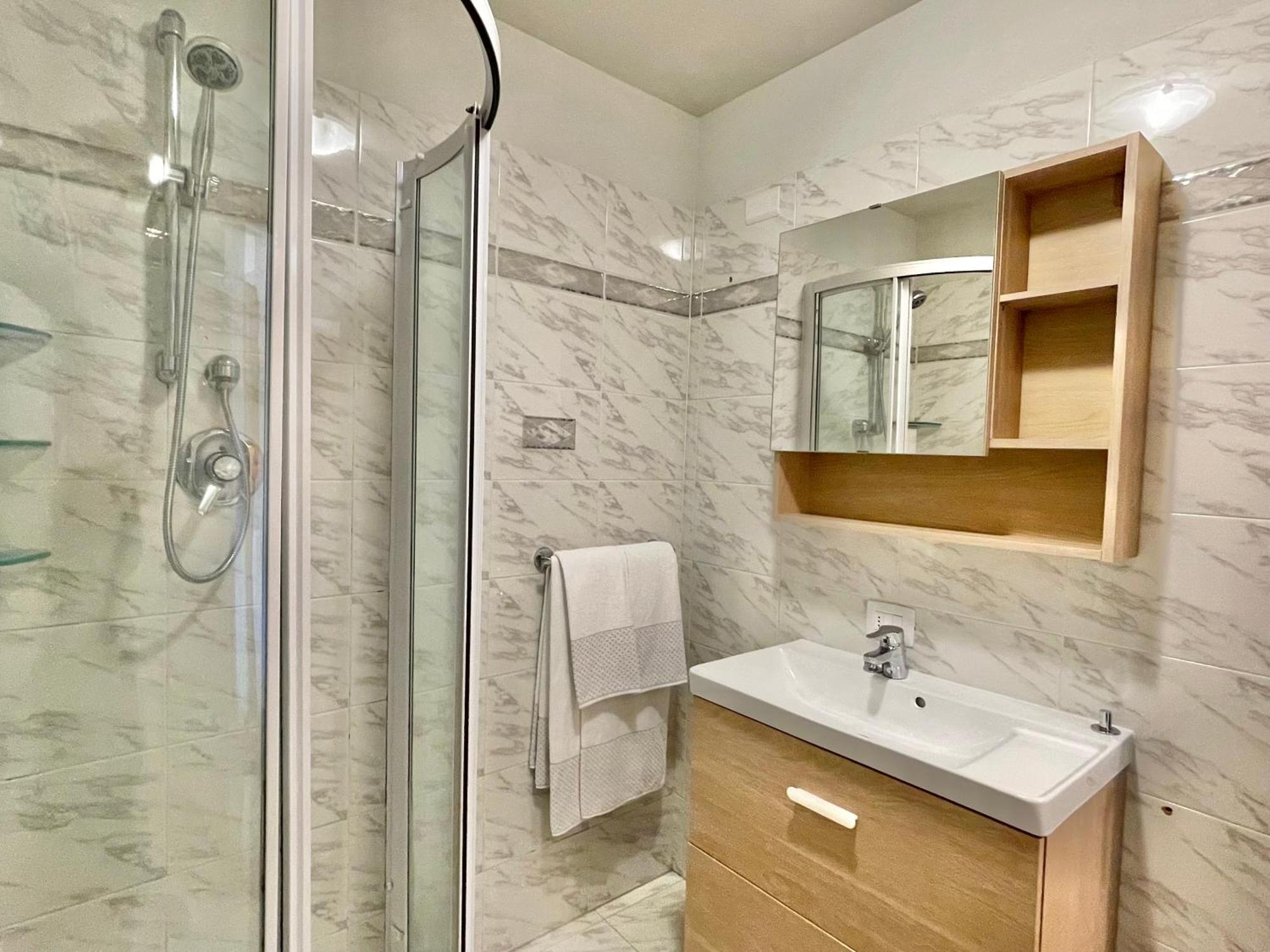 Chalet Rododendro Livigno Zewnętrze zdjęcie