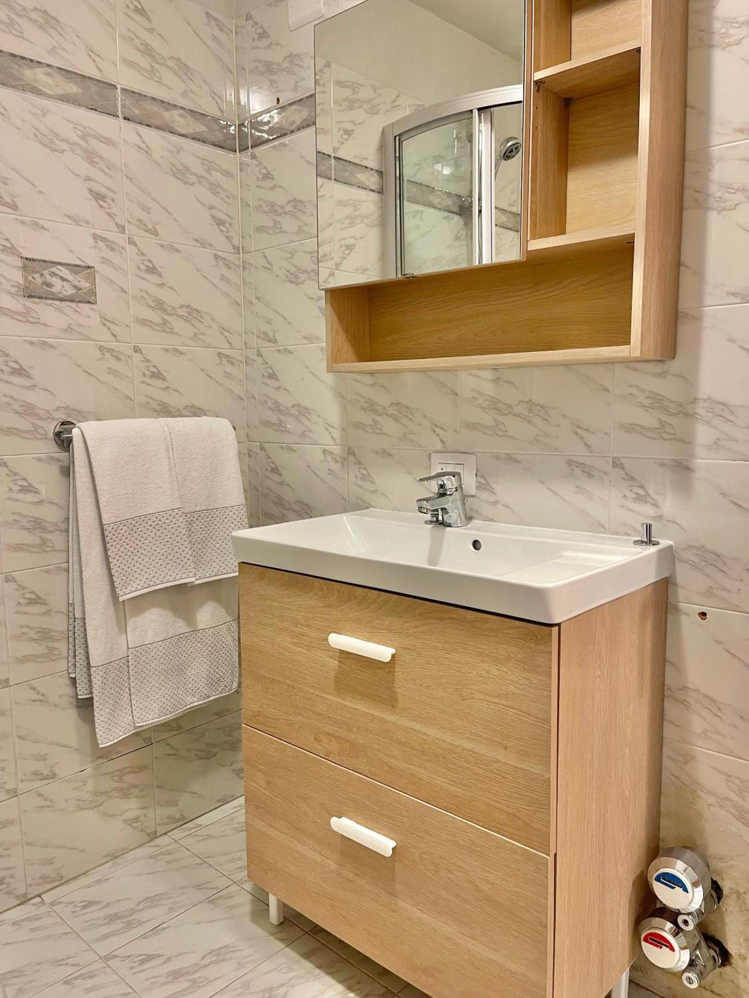 Chalet Rododendro Livigno Zewnętrze zdjęcie