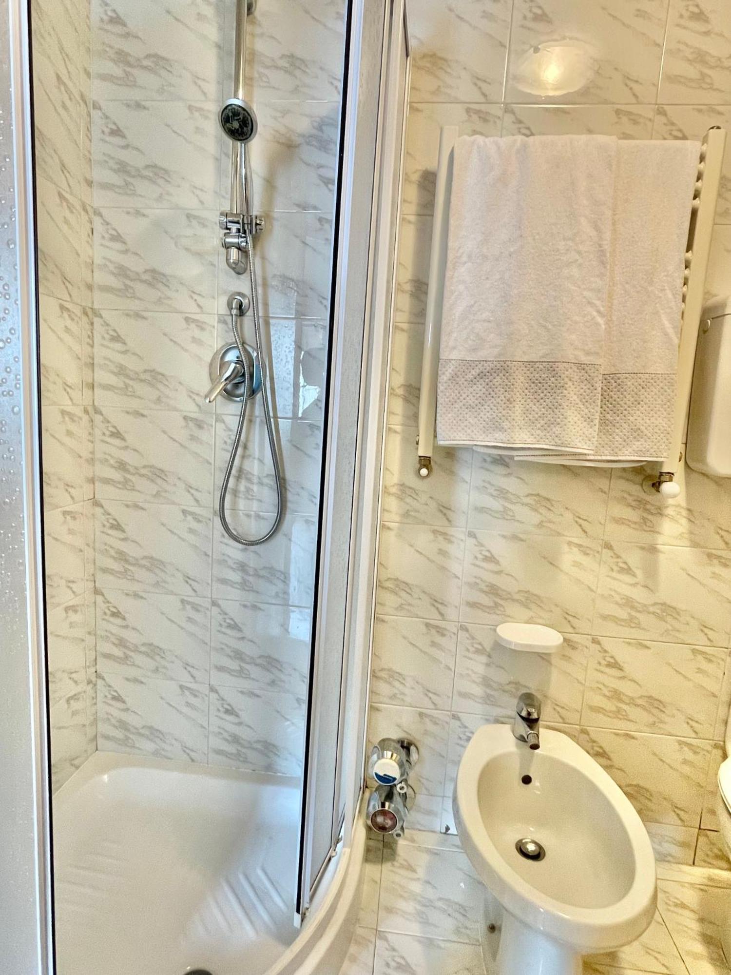 Chalet Rododendro Livigno Zewnętrze zdjęcie