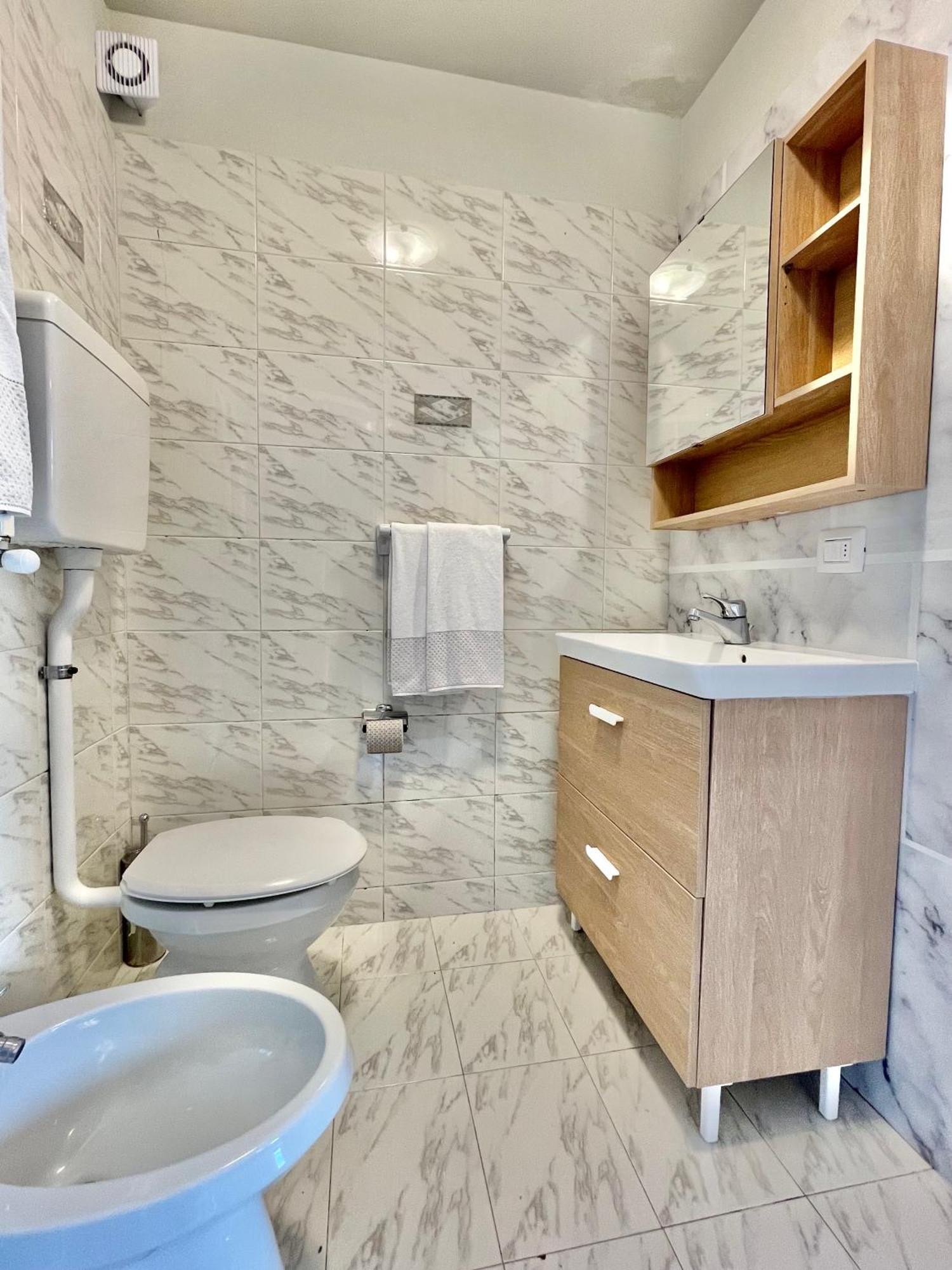 Chalet Rododendro Livigno Zewnętrze zdjęcie