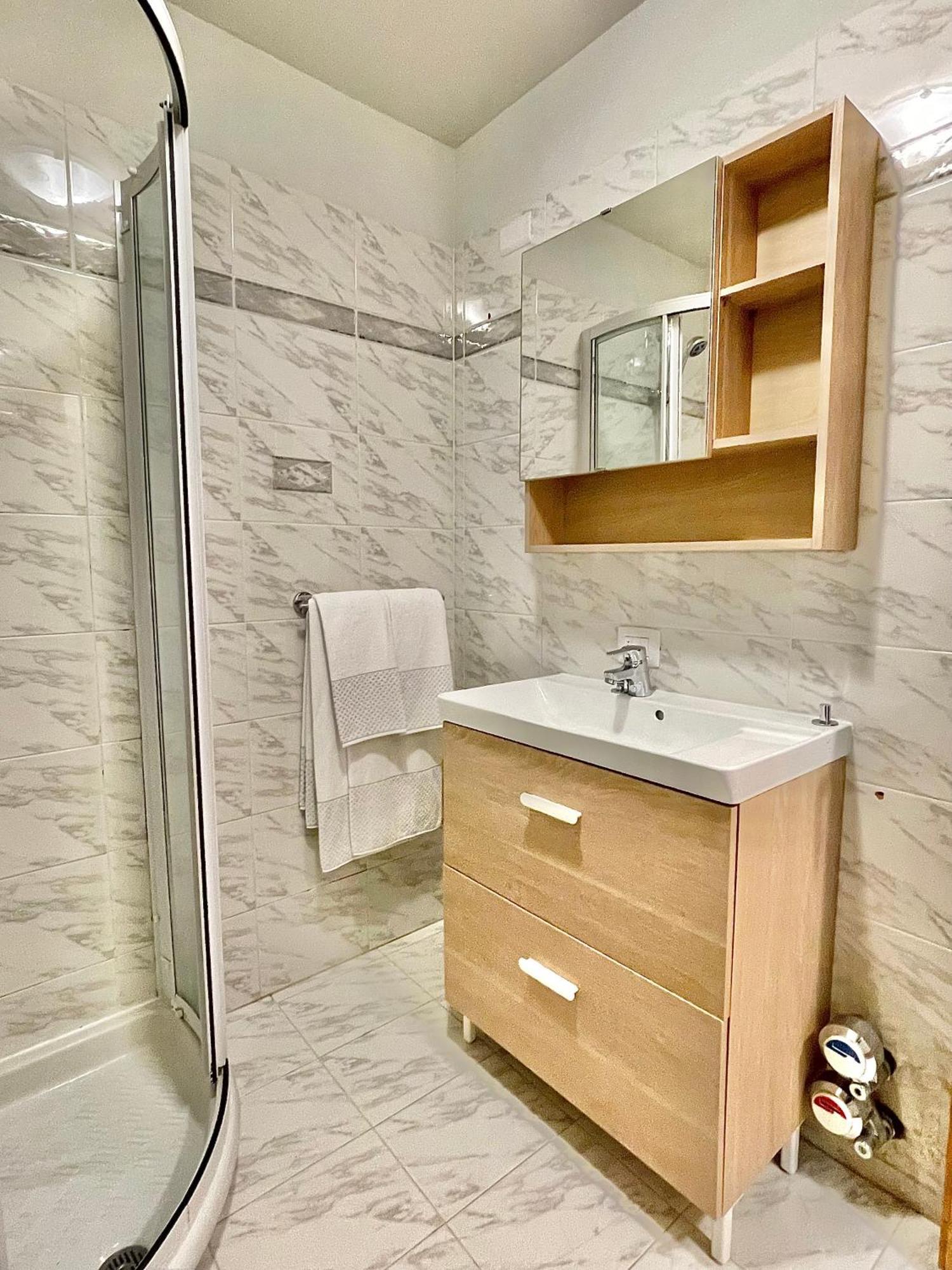 Chalet Rododendro Livigno Zewnętrze zdjęcie